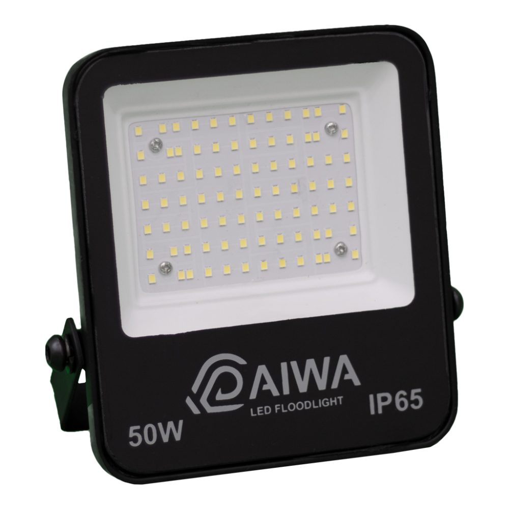 پروژکتور 50 وات دایوا