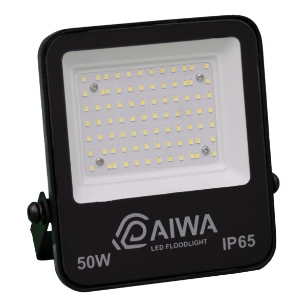 پروژکتور 50 وات دایوا