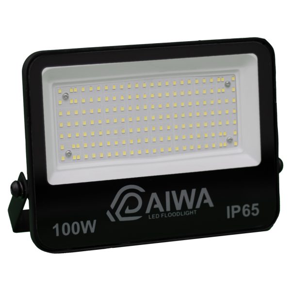 پروژکتور 100 وات دایوا