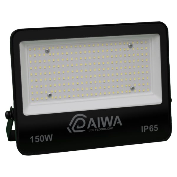 پروژکتور 150 وات دایوا