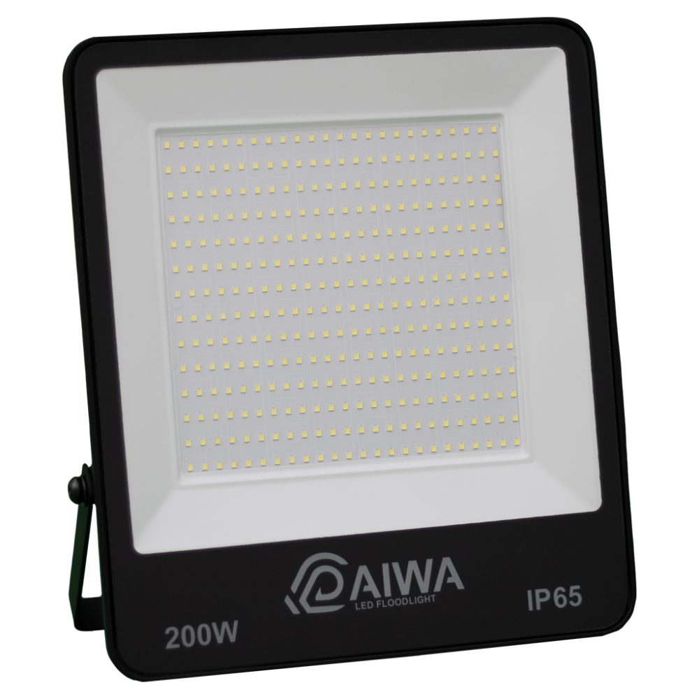 پروژکتور 200 وات دایوا