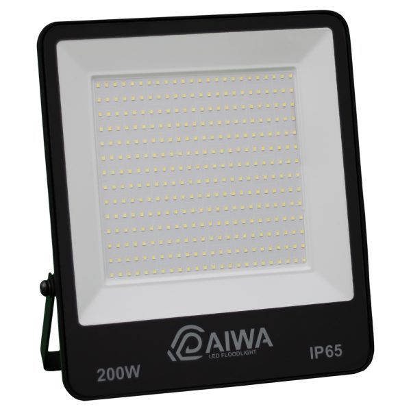 پروژکتور 200 وات دایوا