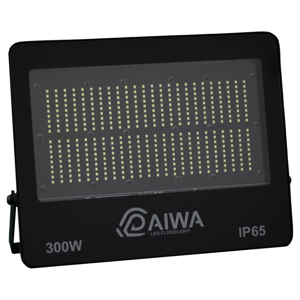 پروژکتور 300 وات دایوا