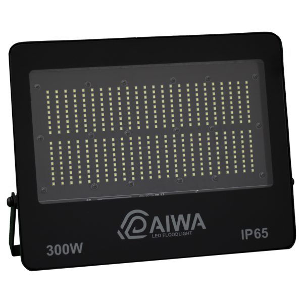 پروژکتور 300 وات دایوا