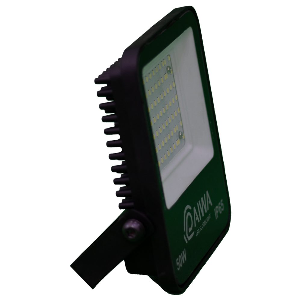 پروژکتور 50 وات دایوا