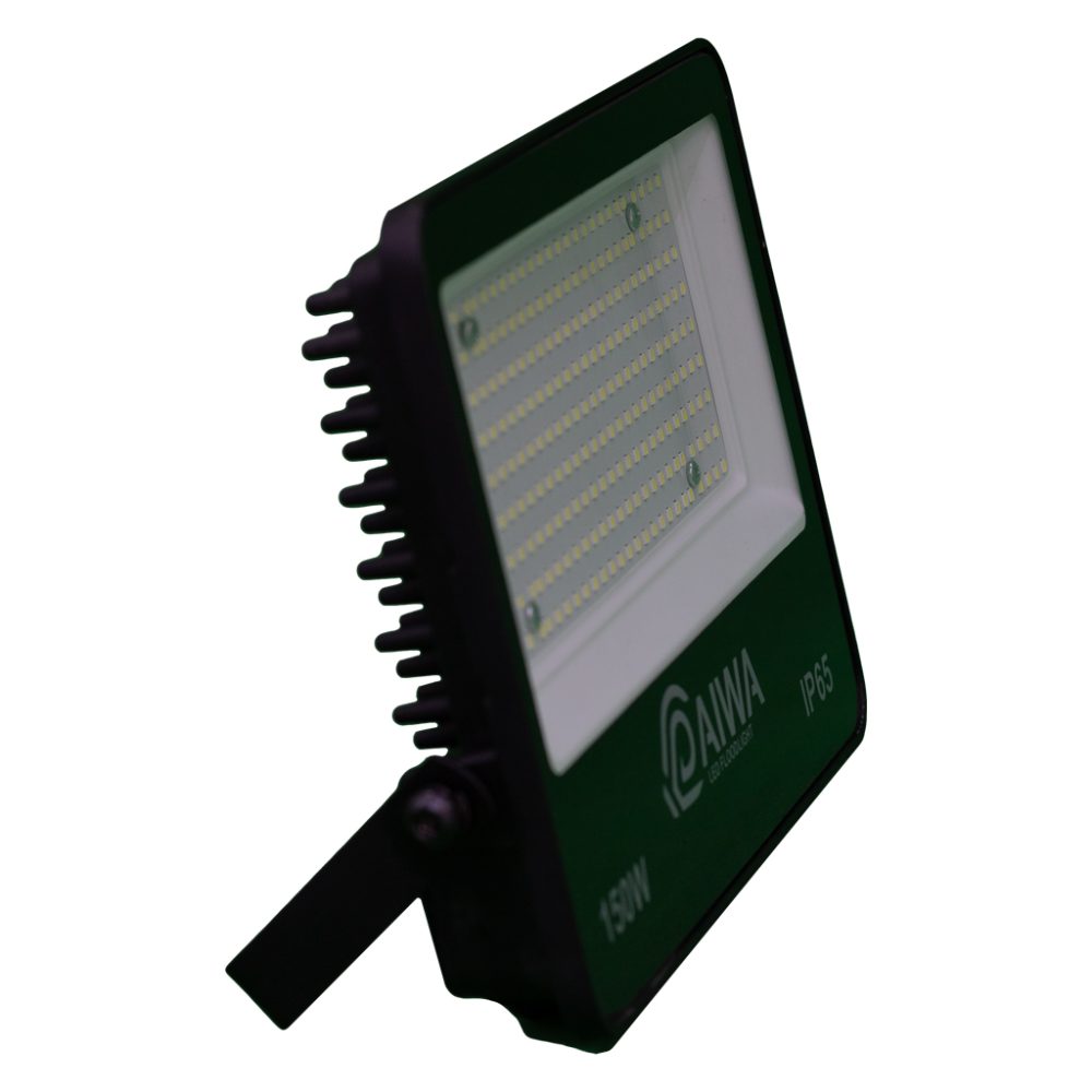 پروژکتور 150 وات دایوا