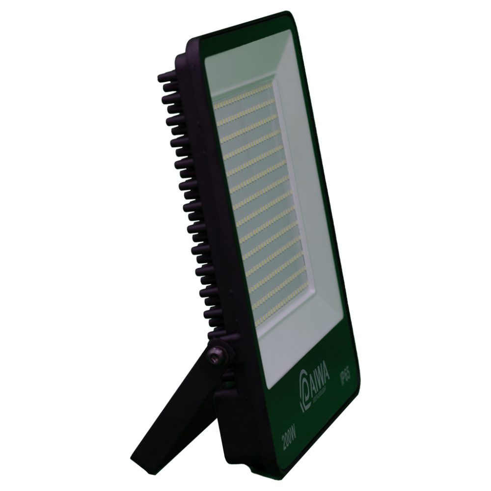 پروژکتور 200 وات دایوا