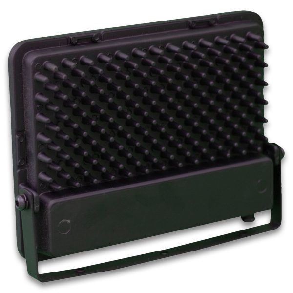 بدنه پروژکتور 150 وات