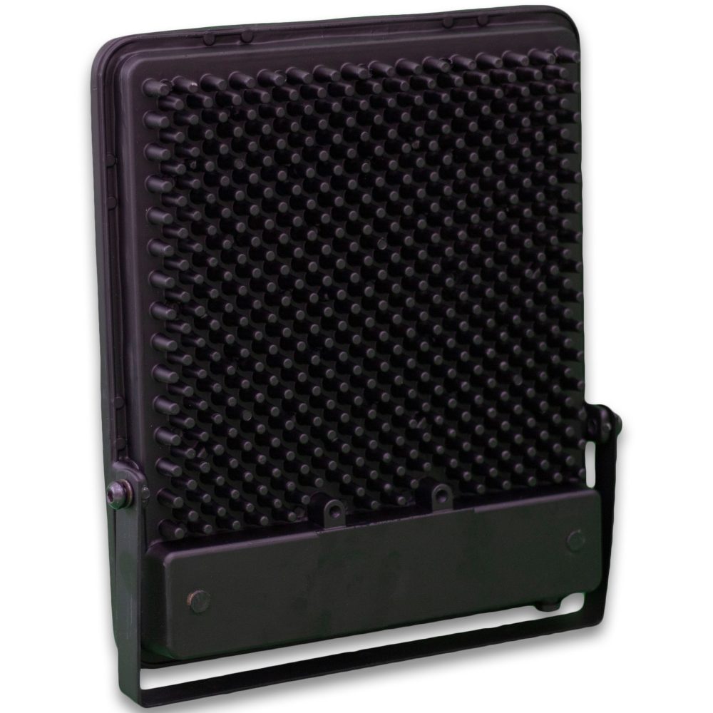 بدنه پروژکتور 200 وات