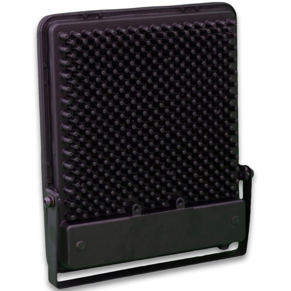 بدنه پروژکتور 200 وات