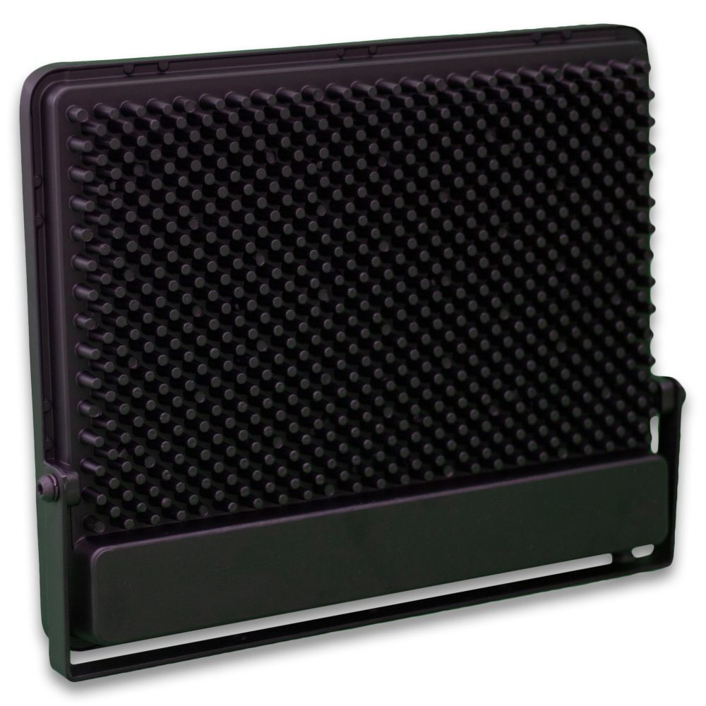 بدنه پروژکتور 300 وات