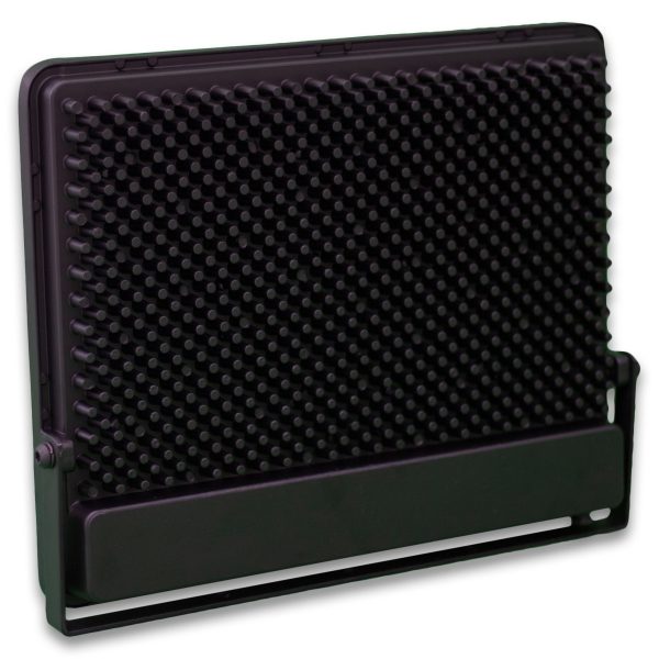 بدنه پروژکتور 300 وات