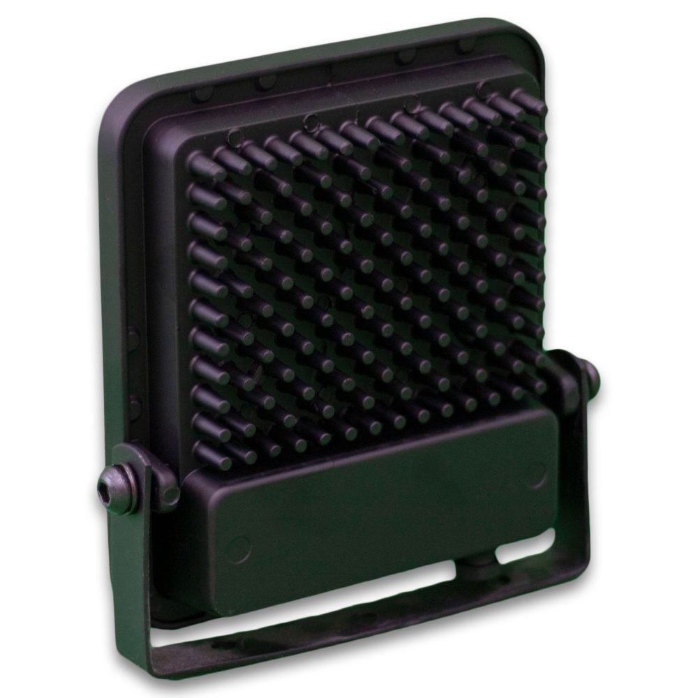 بدنه پروژکتور 50 وات