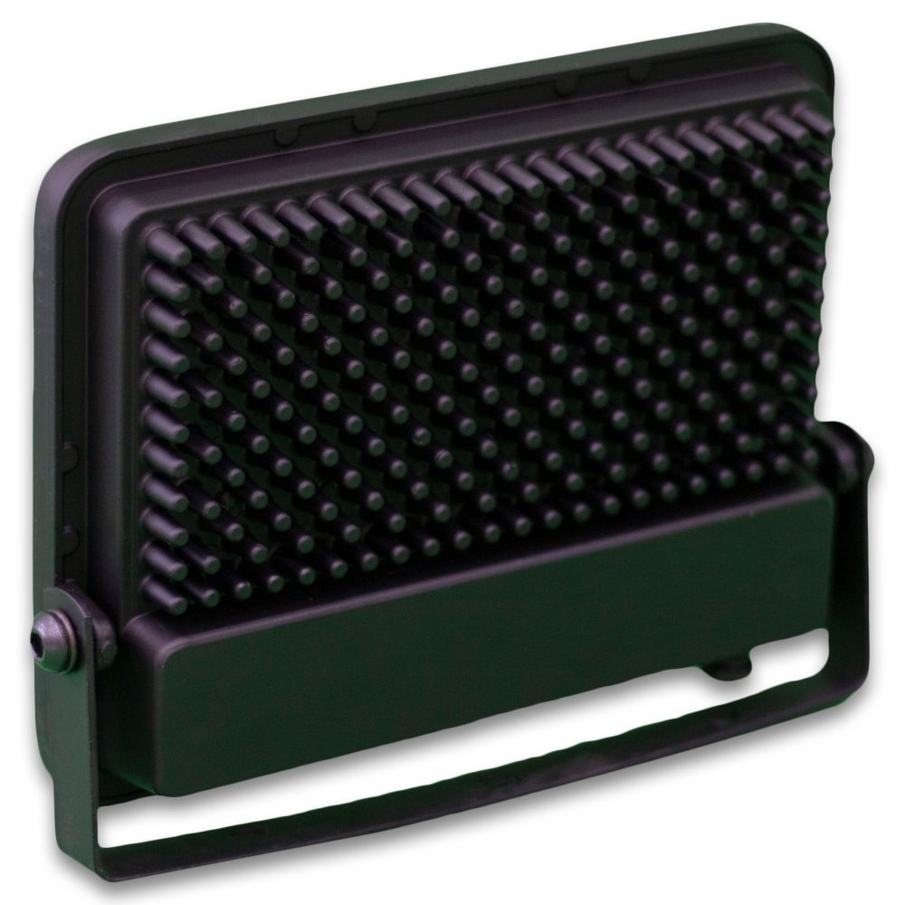 بدنه پروژکتور 100 وات