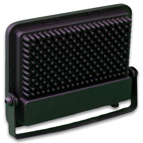 بدنه پروژکتور 100 وات